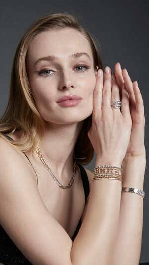 Summer Jewelry Designs